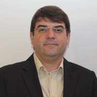 AP Winner Employee Patrick R. M. Pereira's profile photo