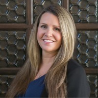 Epista Life Science Employee Toni Lakin-Ritter's profile photo