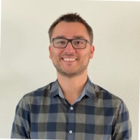 HD Fowler Company Employee Bryan Sovich's profile photo