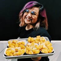 INDAY Employee Aarti Kamatkar's profile photo