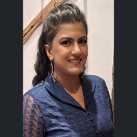 Heart of Birmingham Vocational College Employee Geeta Lail's profile photo