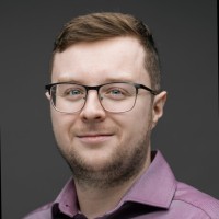 Glownexus Employee Peter Toke's profile photo