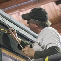 Streamline Studios Employee Rick Janzen's profile photo