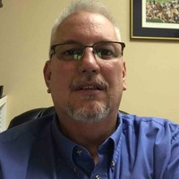 Tim Hensley Email & Phone Number