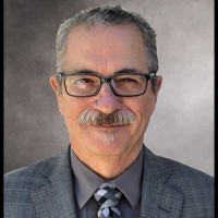 Frank Cummings Email & Phone Number