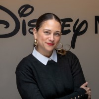 Laura Gonzalez Email & Phone Number