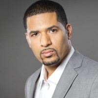 Scope Realty Employee Gabriel Castillo's profile photo