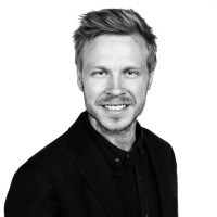 Tomas Postema Email & Phone Number