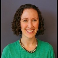 Whole Body Health Physical Therapy Employee Kara Schuft's profile photo