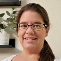 April Braun Email & Phone Number
