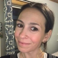 Reparel Employee Mel Fell's profile photo