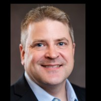 Brian Nagel Email & Phone Number