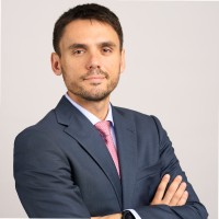Daniel Pimentel Email & Phone Number