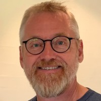MME Nordic Employee Knud Øllgaard's profile photo
