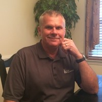 Jerry Wiley Email & Phone Number