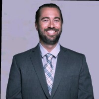 Aaron Dugandzic Email & Phone Number