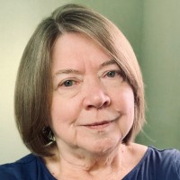 People search result for Laurie Benavides