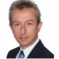 Semco Employee Patrik Kosztica's profile photo