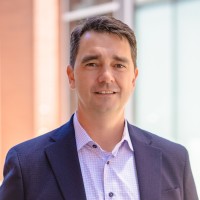 Huron Associates Employee Mike Alonzo's profile photo