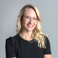 Flynn Systems Corporation Employee Lauren Leahy's profile photo