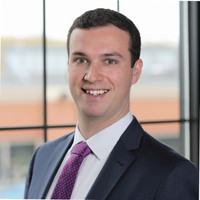 Pathlight Capital Employee JD Askwyth's profile photo