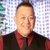 Stockton Construction Group Employee Daniel Whiting's profile photo