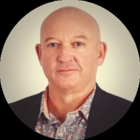 James Green Email & Phone Number