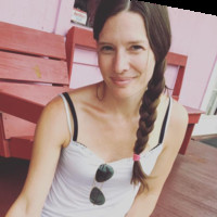 Jill Daniel Email & Phone Number