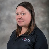 Conlin Properties Employee Jami Marple's profile photo