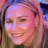 Ashley Hutton Email