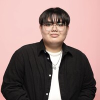 GuideMe Employee Ralph Magtanong's profile photo