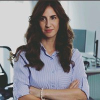 Teodora Vujović Email