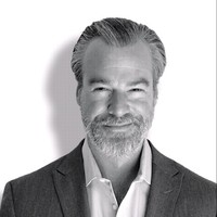 Prescott Logic Technologies Employee Steven Bennett's profile photo