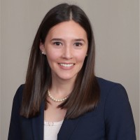 SkyHive Employee Dayana Zeballos's profile photo