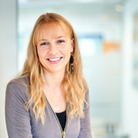 Be WaPP Employee Mélanie Dussart's profile photo