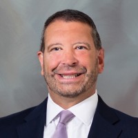 Brian MacKey Email & Phone Number