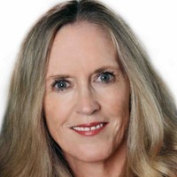 AT&T Employee Karen Carroll's profile photo