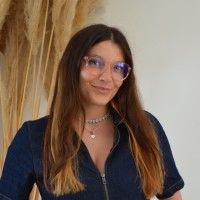 FINALLI (ex SELF & INNOV) Employee Manon Dubrous's profile photo