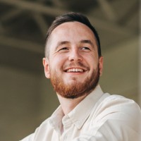 Nathan Soret Email & Phone Number