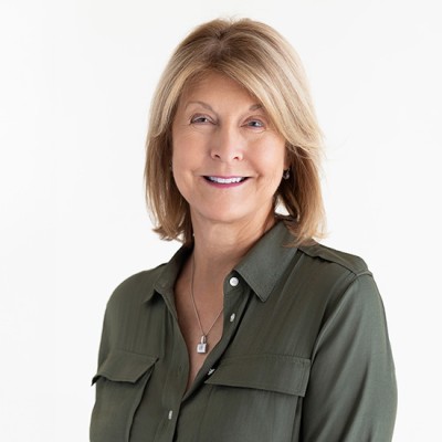 Adrienne Colvert Email & Phone Number