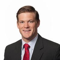 McKesson Employee Kyle Moffatt's profile photo