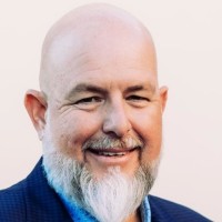 Joey Hoytal Email & Phone Number