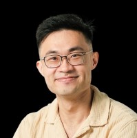 DrinkAid Employee Solomon Poon's profile photo