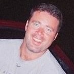 Rob Silva Email & Phone Number