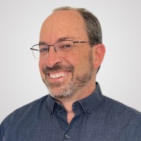 Jesse Levine Email & Phone Number