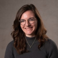 Advosense Employee Erin Webb's profile photo