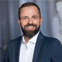 Bastian Auerbach Email & Phone Number