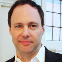 US Salt Holdings LLC Employee David Sugarman's profile photo