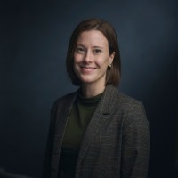 WorkplaceNL Employee Dianna McGrath's profile photo