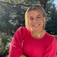 Alexandra Erb Email & Phone Number